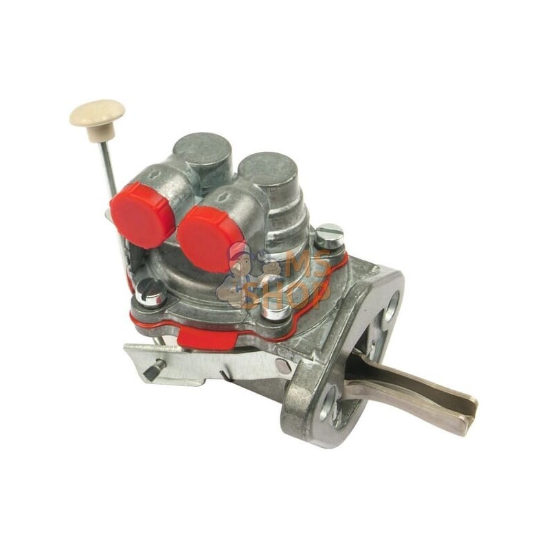 Pompe à carburant | VAPORMATIC Pompe à carburant | VAPORMATICPR#510960