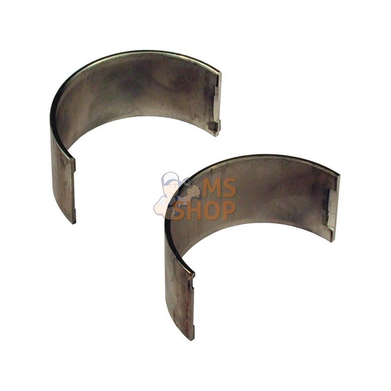 Jeu Paliers De Bielle(2) | VAPORMATIC Jeu Paliers De Bielle(2) | VAPORMATICPR#511150