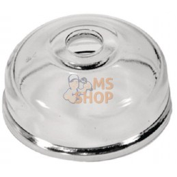 Bol Verre - Gros Trou | VAPORMATIC Bol Verre - Gros Trou | VAPORMATICPR#879756