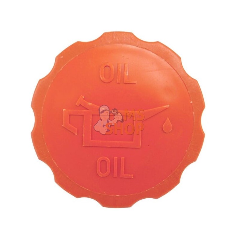 Bouchon De Remplissage | VAPORMATIC Bouchon De Remplissage | VAPORMATICPR#511121