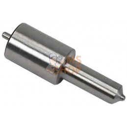 Nez d'injecteur | VAPORMATIC Nez d'injecteur | VAPORMATICPR#511081