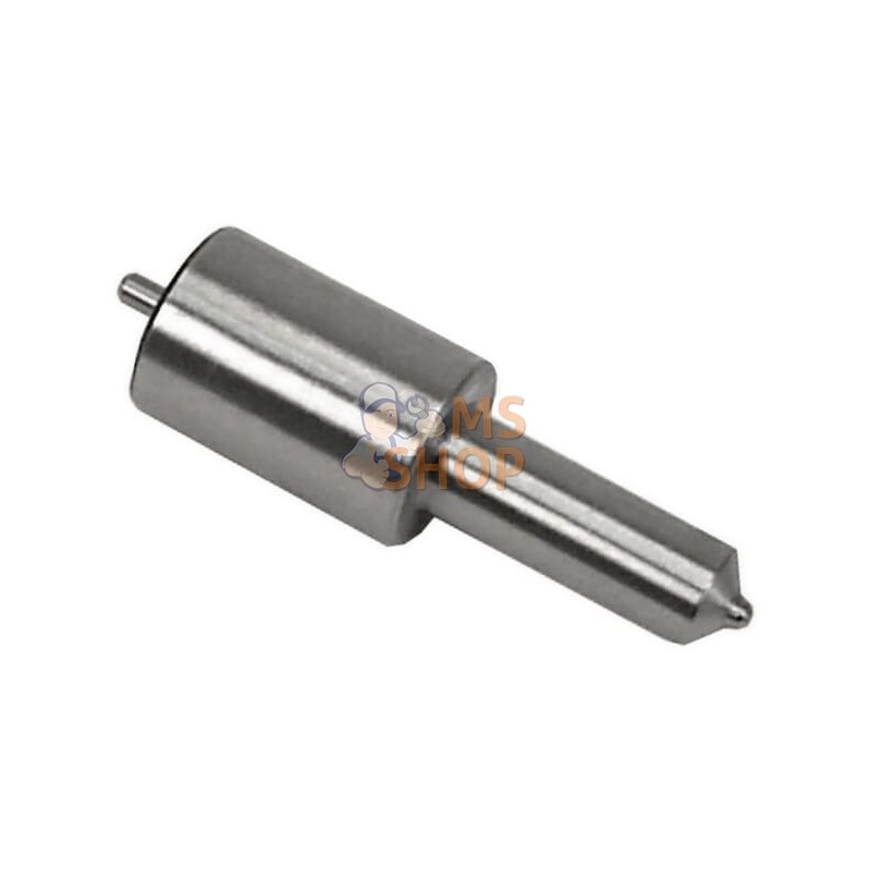 Nez d'injecteur | VAPORMATIC Nez d'injecteur | VAPORMATICPR#511081