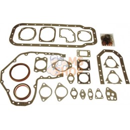 Pochette Inferieure | VAPORMATIC Pochette Inferieure | VAPORMATICPR#510869