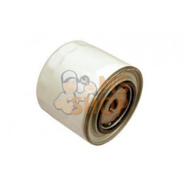 Filtre à huile | VAPORMATIC Filtre à huile | VAPORMATICPR#511173