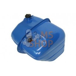 Réservoir de carburant | VAPORMATIC Réservoir de carburant | VAPORMATICPR#846071