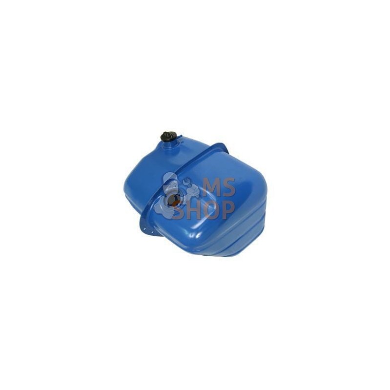 Réservoir de carburant | VAPORMATIC Réservoir de carburant | VAPORMATICPR#846071