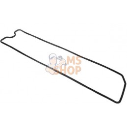 Joint cache culbuteur | VAPORMATIC Joint cache culbuteur | VAPORMATICPR#818207