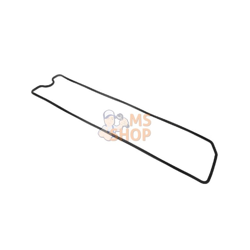 Joint cache culbuteur | VAPORMATIC Joint cache culbuteur | VAPORMATICPR#818207