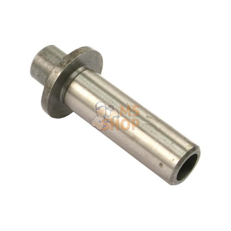 Guide de soupape | VAPORMATIC Guide de soupape | VAPORMATICPR#881011