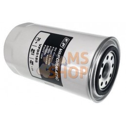 Filtre à huile | VAPORMATIC Filtre à huile | VAPORMATICPR#511188