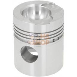 Piston 4 Segments | VAPORMATIC Piston 4 Segments | VAPORMATICPR#879863