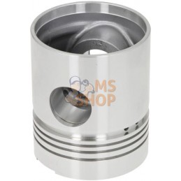 Piston 4 Segments | VAPORMATIC Piston 4 Segments | VAPORMATICPR#879863