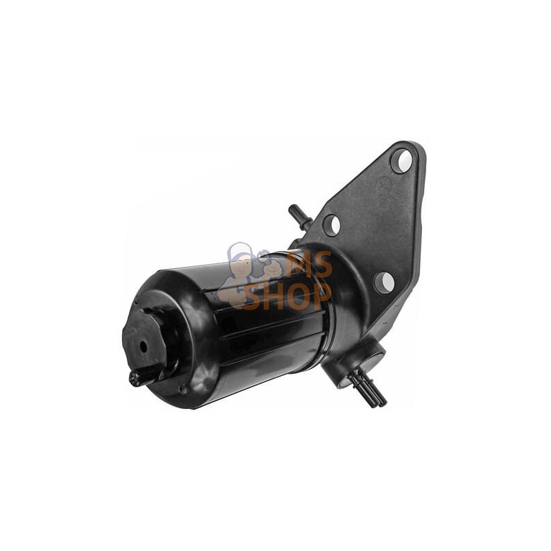 Pompe, fuel | VAPORMATIC Pompe, fuel | VAPORMATICPR#846290