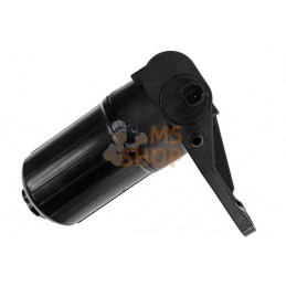 Pompe, fuel | VAPORMATIC Pompe, fuel | VAPORMATICPR#846290