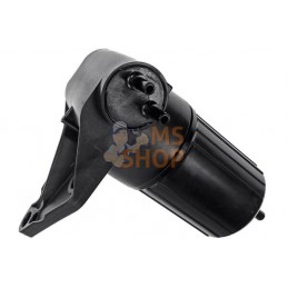 Pompe, fuel | VAPORMATIC Pompe, fuel | VAPORMATICPR#846290