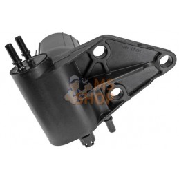 Pompe, fuel | VAPORMATIC Pompe, fuel | VAPORMATICPR#846290