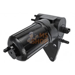 Pompe, fuel | VAPORMATIC Pompe, fuel | VAPORMATICPR#846290