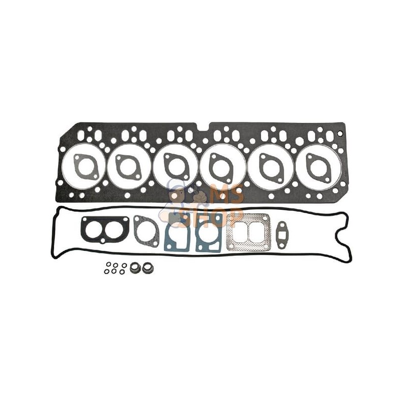 Pochette De Joints Sup. | VAPORMATIC Pochette De Joints Sup. | VAPORMATICPR#818183