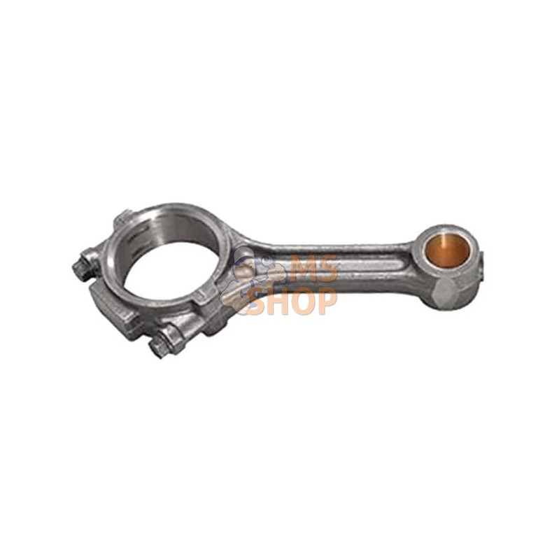 Bielle, connectable | VAPORMATIC Bielle, connectable | VAPORMATICPR#818275