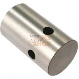 Poussoir Soupape | VAPORMATIC Poussoir Soupape | VAPORMATICPR#818161