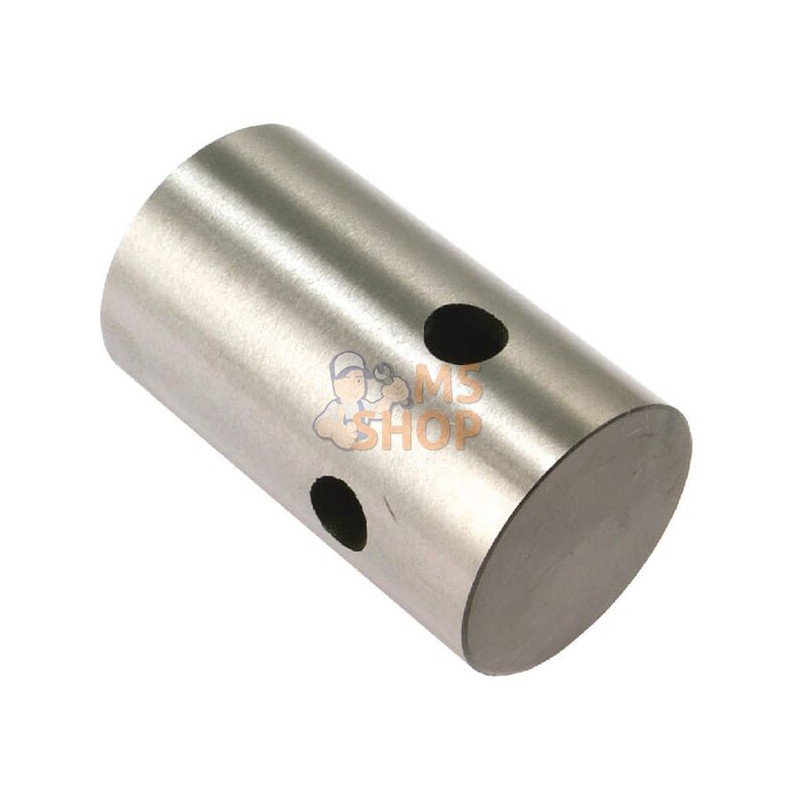 Poussoir Soupape | VAPORMATIC Poussoir Soupape | VAPORMATICPR#818161