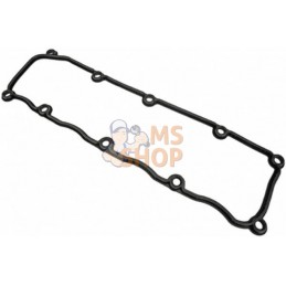 Joint cache culbuteur | VAPORMATIC Joint cache culbuteur | VAPORMATICPR#881193