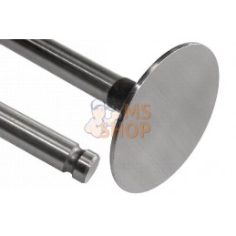 Soupape D'Admission (x4) | VAPORMATIC Soupape D'Admission (x4) | VAPORMATICPR#881220