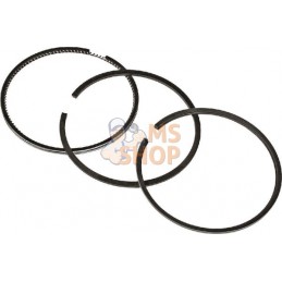 Jeu Segments(Segment Feu Decol | VAPORMATIC Jeu Segments(Segment Feu Decol | VAPORMATICPR#879958