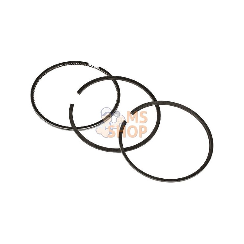 Jeu Segments(Segment Feu Decol | VAPORMATIC Jeu Segments(Segment Feu Decol | VAPORMATICPR#879958