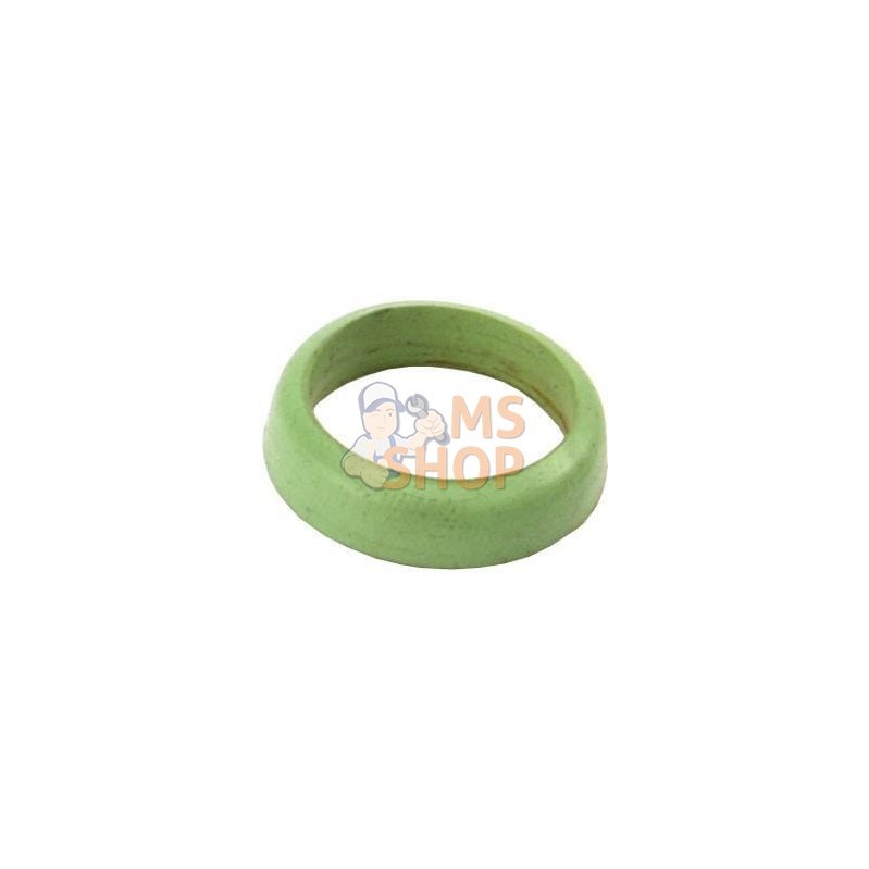 Joint de poussoir de tige | VAPORMATIC Joint de poussoir de tige | VAPORMATICPR#881252