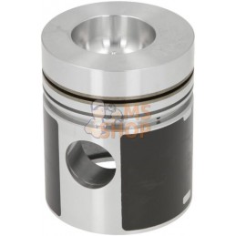 Piston Sans Segments | VAPORMATIC Piston Sans Segments | VAPORMATICPR#881322