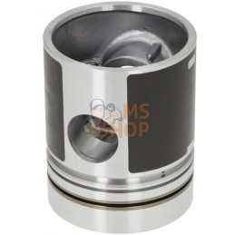 Piston Sans Segments | VAPORMATIC Piston Sans Segments | VAPORMATICPR#881322