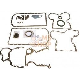 Pochette Inferieure | VAPORMATIC Pochette Inferieure | VAPORMATICPR#879992