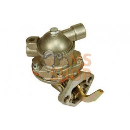 Pompe à carburant | VAPORMATIC Pompe à carburant | VAPORMATICPR#845559