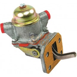 Pompe De Carburant | VAPORMATIC Pompe De Carburant | VAPORMATICPR#511069