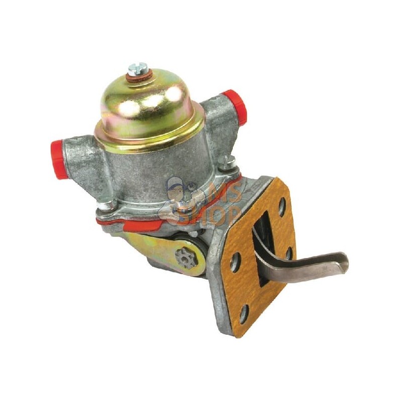 Pompe De Carburant | VAPORMATIC Pompe De Carburant | VAPORMATICPR#511069