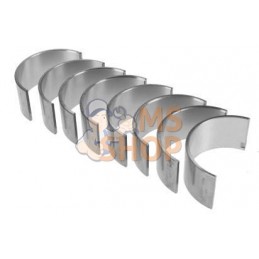 Coussinet de bielle | VAPORMATIC Coussinet de bielle | VAPORMATICPR#844298