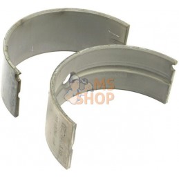 Coussinet De Palier  72 | VAPORMATIC Coussinet De Palier  72 | VAPORMATICPR#845678