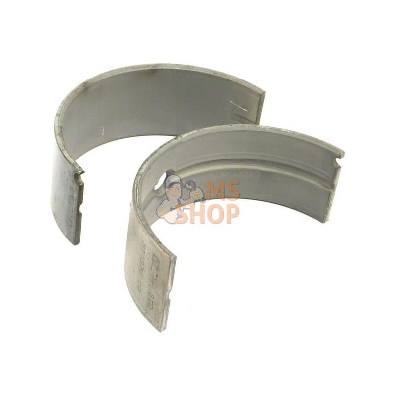 Coussinet De Palier  72 | VAPORMATIC Coussinet De Palier  72 | VAPORMATICPR#845678