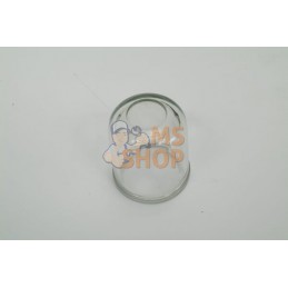 Cuve de carburateur | VAPORMATIC Cuve de carburateur | VAPORMATICPR#511235