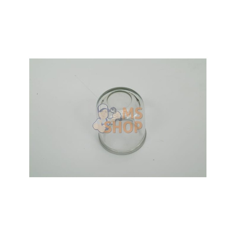 Cuve de carburateur | VAPORMATIC Cuve de carburateur | VAPORMATICPR#511235