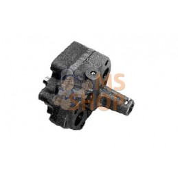 Pompe à huile | VAPORMATIC Pompe à huile | VAPORMATICPR#845598