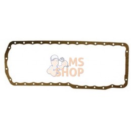 Joint Carter Inferieur | VAPORMATIC Joint Carter Inferieur | VAPORMATICPR#845235