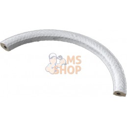 Tresse Palier Arriere (x10) | VAPORMATIC Tresse Palier Arriere (x10) | VAPORMATICPR#511134