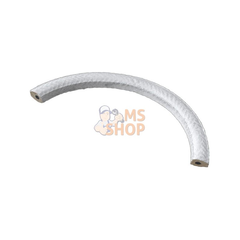 Tresse Palier Arriere (x10) | VAPORMATIC Tresse Palier Arriere (x10) | VAPORMATICPR#511134