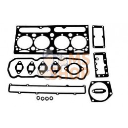 Pochette De Joint Superieure | VAPORMATIC Pochette De Joint Superieure | VAPORMATICPR#881086