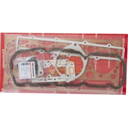 Pochette De Joint Superieure | VAPORMATIC Pochette De Joint Superieure | VAPORMATICPR#881086