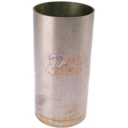 Doublure semi-finie | VAPORMATIC Doublure semi-finie | VAPORMATICPR#881347