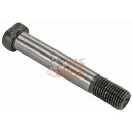 Axe De Bielle (x10) | VAPORMATIC Axe De Bielle (x10) | VAPORMATICPR#880668