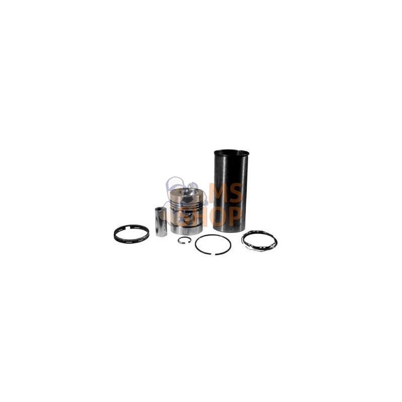 Kit cylindre | VAPORMATIC Kit cylindre | VAPORMATICPR#844200